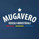 Logo Mugavero Antonio & Figli Srl